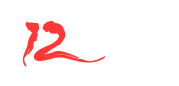 12shiototo logo